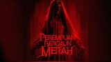 Perempuan Bergaun Merah 2022 Full Movie