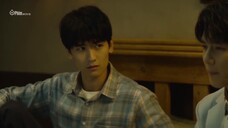 Trò Chơi Trí Mệnh EP 12 [Sub Việt]