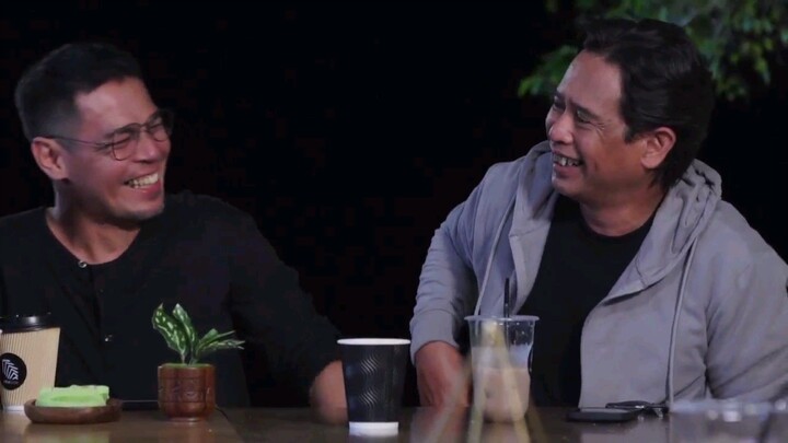 Zamarul : 🚴‍♂️💪💰😎👔🚗7EnD