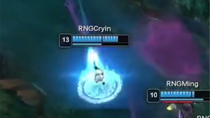 ألا يتم تقليص هذه البطاقة؟