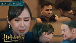 ‘Katotohanan’ Episode | Linlang Trending Scenes