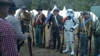 مختارات من مقاطع الفيديو الممتعة من الخارج، بعد مشاهدتها تشعر أن العالم بأكمله مليء بالبهجة! #101