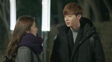 Pinocchio | Episode 18 | Hindi Dubbed | K-Drama Series