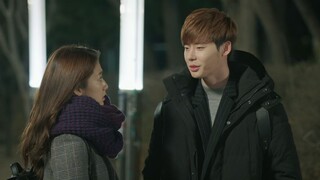 Pinocchio | Episode 18 | Hindi Dubbed | K-Drama Series