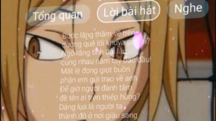 Đối thủ Karasuno