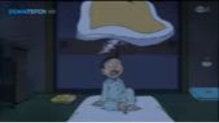 Doraemon episode 105