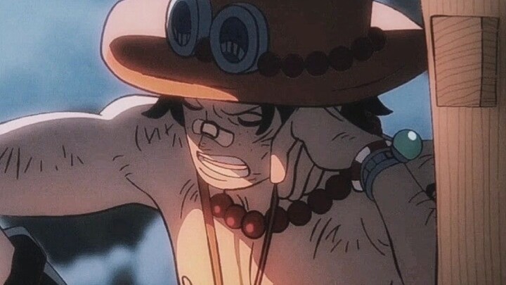 love ❤️❤️❤️❤️