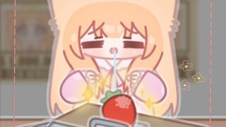 玛丽？你好୧꒰•̀ᴗ•́꒱୨