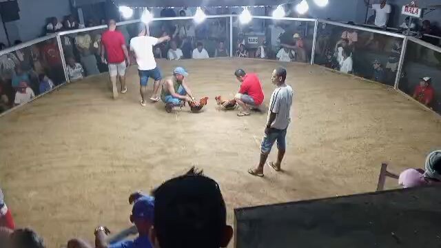 3rd fight June 24 2026 record LLW nag iisang panalo bawi Tayo sa susunod magtiwala Kay papa god