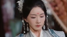 ละครสั้นจีน พากย์ไทย 128 ลูกสาวขุนนางโดนใส่ร้ายจนถูกล้างตระกูล
