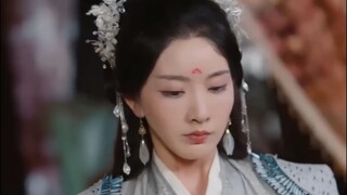 ละครสั้นจีน พากย์ไทย 128 ลูกสาวขุนนางโดนใส่ร้ายจนถูกล้างตระกูล