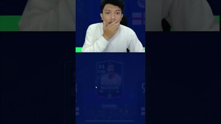 Pemain mimpi buruk decul😌😝#fcmobileindonesia #fcmobile #fcmobile24 #easportsfcmobile #garudafm