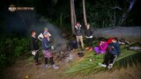 Law of the Jungle Episode 294 Eng Sub #cttro