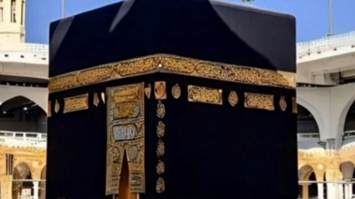 Khoda ka Zikir larta Hu #Islamic_reels
