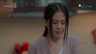 Beri Cinta Waktu - 31