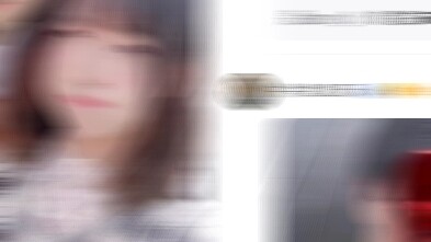 PS aja