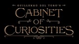 Guillermo del Toro's Cabinet of Curiosities: Episode 8