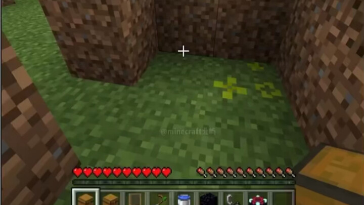 Nonton selesai, tenang seharian