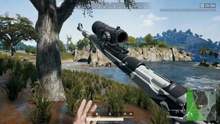 Chơi Game Pubg Ngày 09 05 19