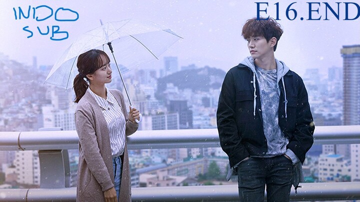 Just.Between.Lovers.E16.END