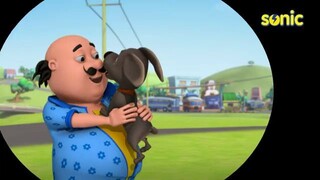 Non Stop Motu - Patlu _ मोटू पतलू _ _motupatlu _motupatlukijodi _motupatlucartoo