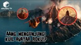 Kupas Tuntas Trailer Perdana Series Netflix Live Action Avatar The Last Airbender