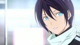 Noragami (S1) Episode 1 sub indo