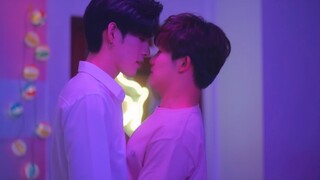 [BL] อย่าพึ่งซนสิครับ!!