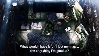 THIS BOY IS A PROFESSIONAL WIZARD BL 🌈 EPISODE 4 ENGSUB