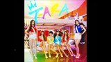 [MASHUP] T-ARA - 완전 미쳤네 (So Crazy) (Girl's Day / 한번만 안아줘 Remix.)