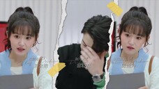 Cô Nàng Lợi Hại Chân Cao Quý EP 15 [Sub Việt]