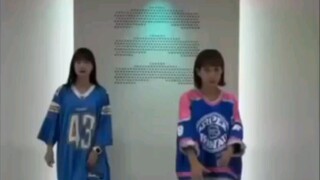 舞动青春！230630 TWICE 官方ig更新