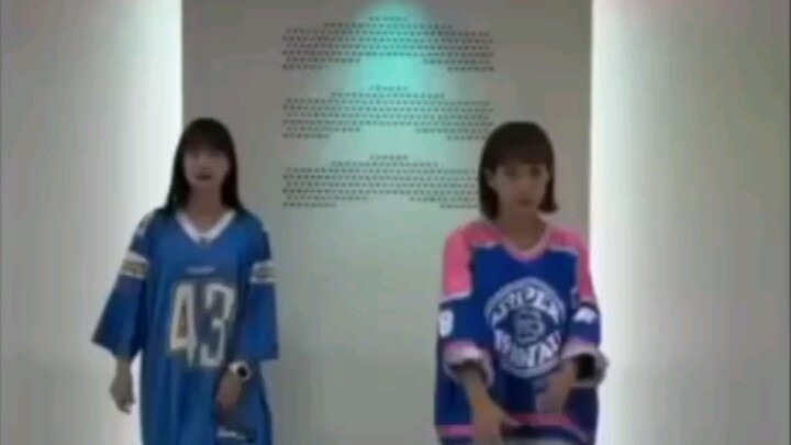 舞动青春！230630 TWICE 官方ig更新