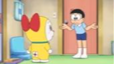 Doraemon episode 773