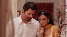 Iss Pyaar Ko Kya Naam Doon (IPKKND) - Episode 210 [English Subtitle]