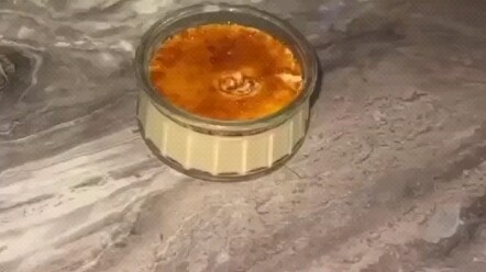 Pria ini berkata 🤣🤣🤣🦟🦟🦟🤣😂🐴🐴