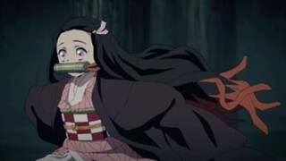 Đáng yêu thật sự á🤗🤗