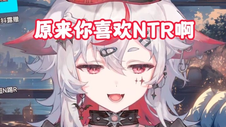 呜米：早说啊 这我最熟了【呜米】