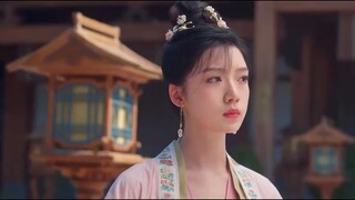 Thanh Tước Thành Hoàng EP 10 [Sub Việt]