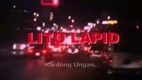 TAPATAN NG TAPANG**LITO LAPID**DANTE VARONA**TAGALOG**CLASSIC**ACTION