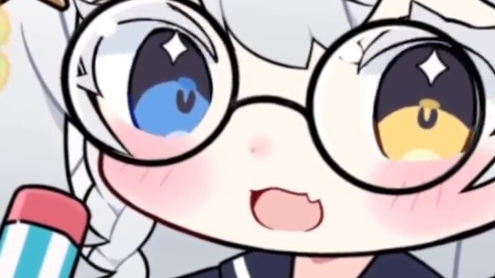 ฉันควรทำอย่างไรหากให้รางวัลตัวเองมากเกินไป? 【การสนทนาปัญหา】