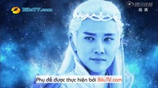 Vương quốc ảo tập 6