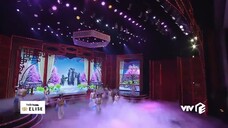 nhạc chế Tình ca Tây Bắc