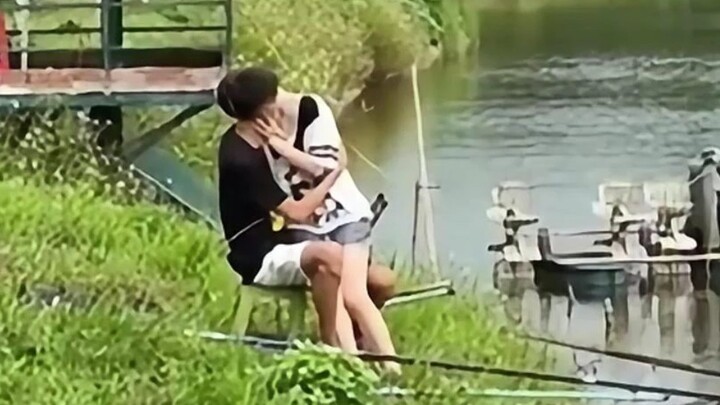 “ในที่สุดโลกก็กลายเป็นสิ่งที่ฉันต้องการแล้ว”