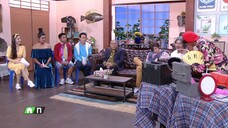 ก่อนบ่ายฯซีรีส์ สาวิกา 5 บทบาท EP.1