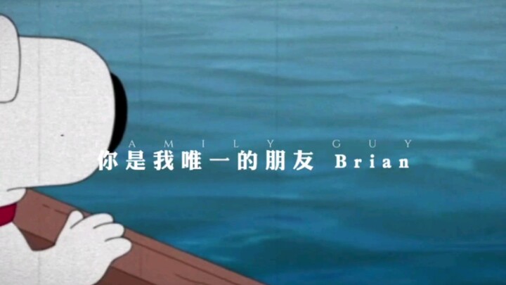 “Em đã cho anh mục tiêu trong cuộc sống, có lẽ… thế là đủ rồi.”