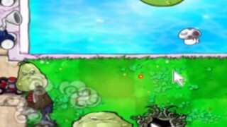 最 信 任 的 一 集