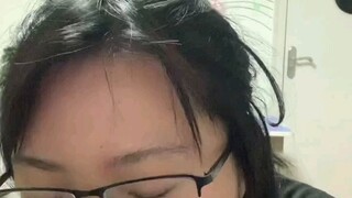 网络语音聊天之我是钢管舞娘