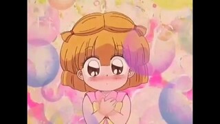 Akazukin Cha Cha EP 12