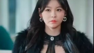 นางร้าย ซับ